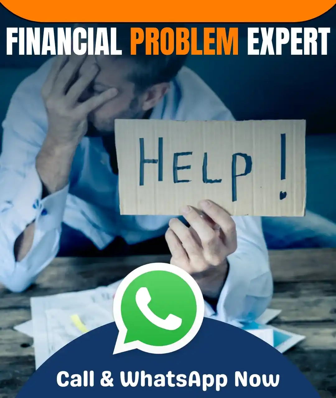 Financial Problem Solution Astrologer in Ottawa